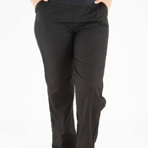 Pantalon Lino