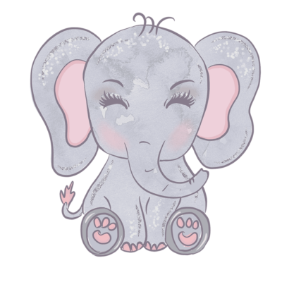 elephant.png